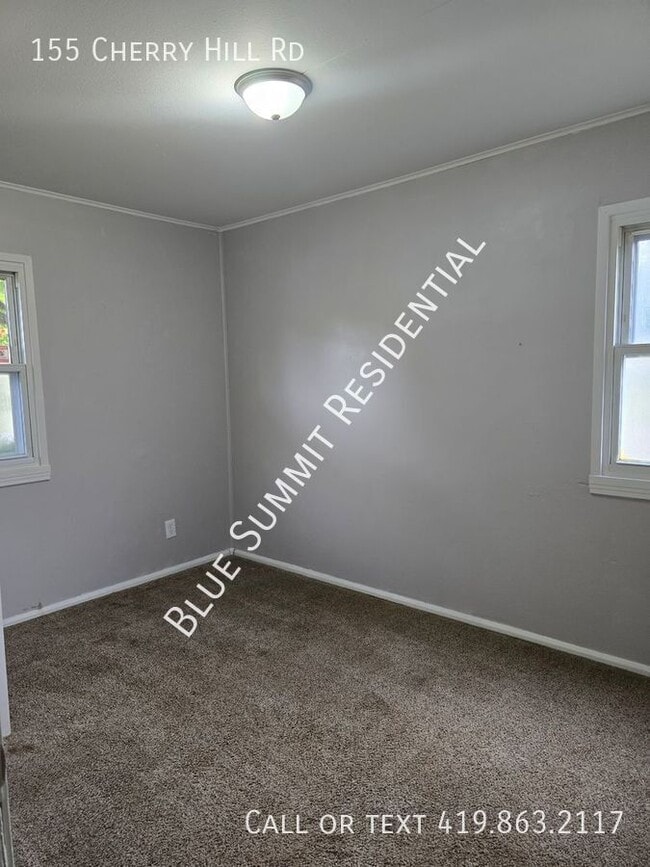 Building Photo - 155 Cherry Hill Rd