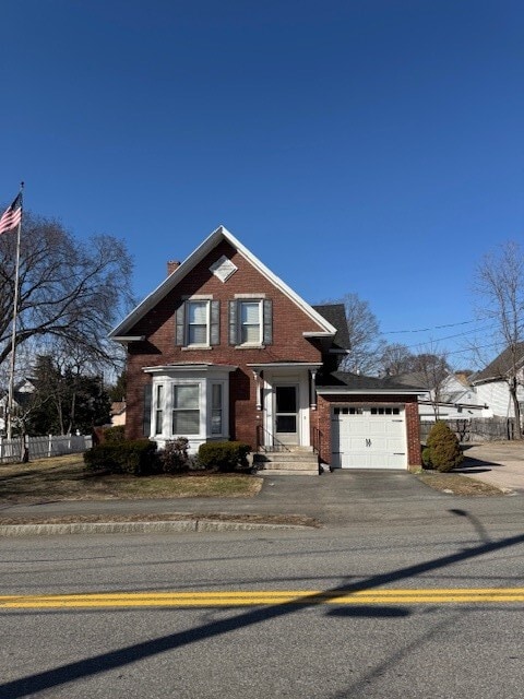 Building Photo - 394 Hanover St