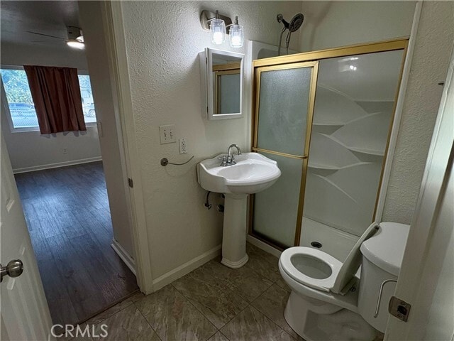 Building Photo - 1486 Salina St