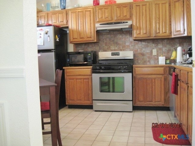 Building Photo - 114 Nelson Dr