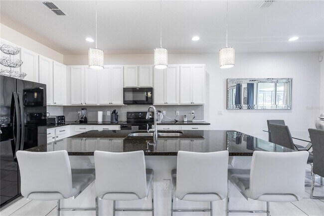 Building Photo - 2623 Calistoga Ave