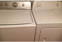 Building Photo - 64-66 Litchfield St