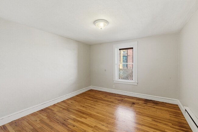 Building Photo - 293 Clemente St