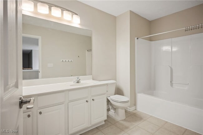 Building Photo - 29433 Hummingbird Cir