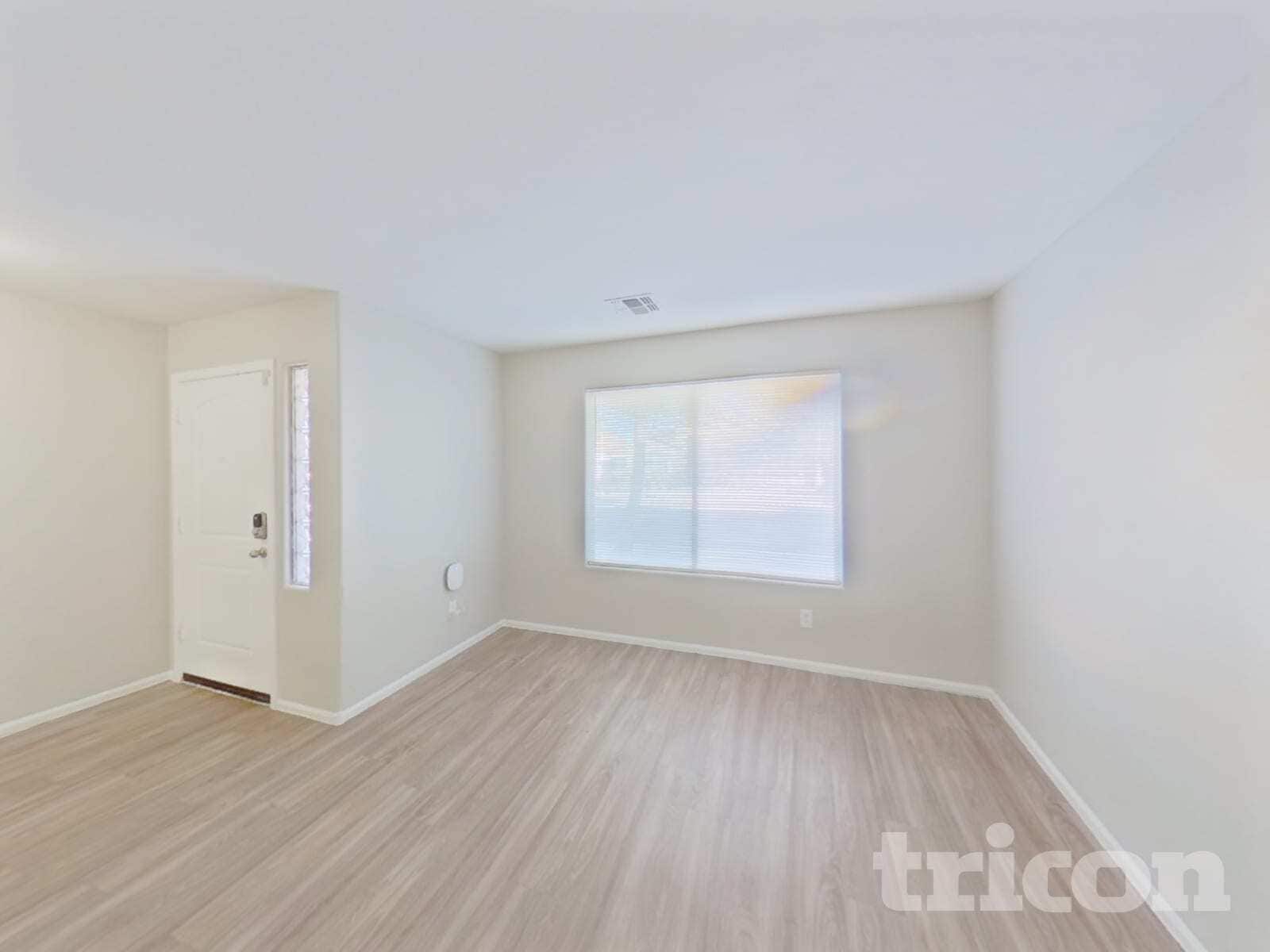 Building Photo - 40399 W Thornberry Ln