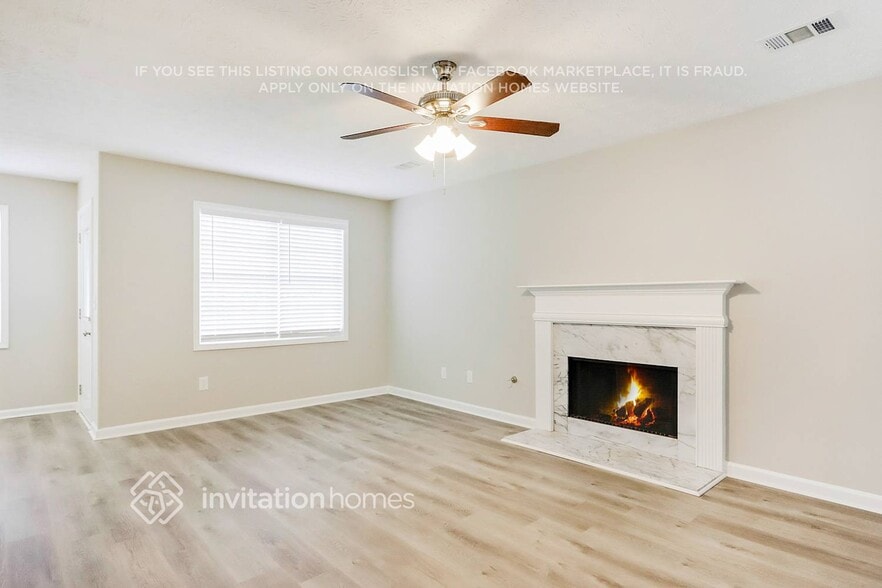 Building Photo - 1430 Rose Pointe Dr