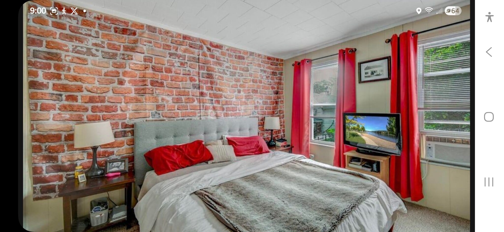 Building Photo - 1729 Monroe Ave