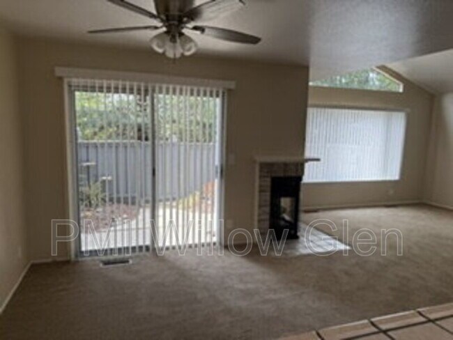 Building Photo - 7379 Tulare Hill Dr