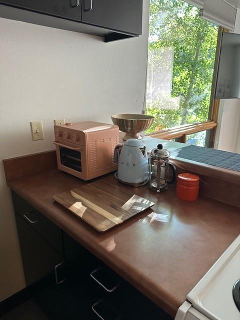 Building Photo - 420 US-89