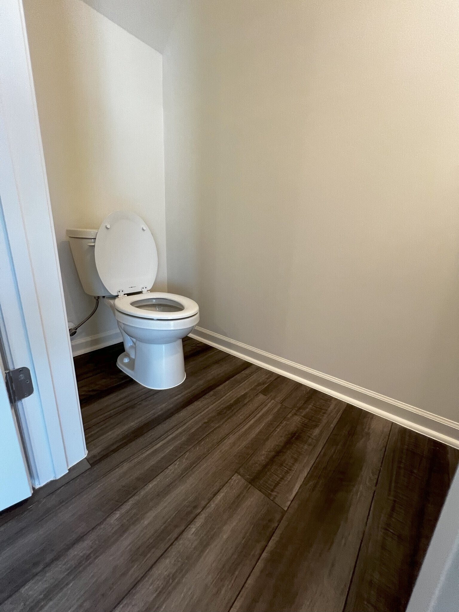 Building Photo - 136 S Chubb Rdg