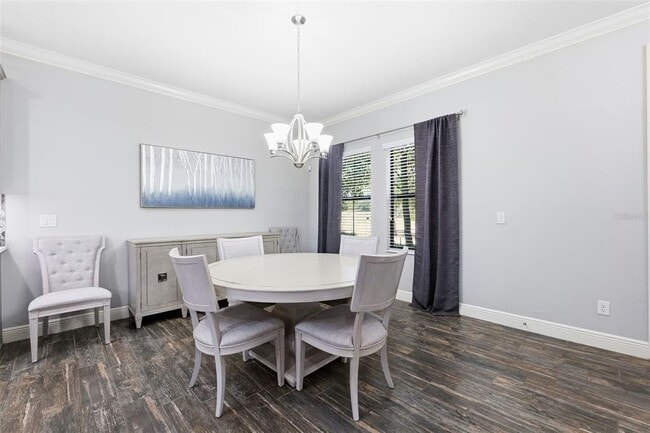 Building Photo - 12990 Wildgrass Trl
