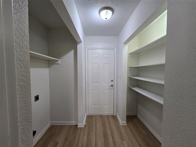 Building Photo - 2317 Bloomfield Dr