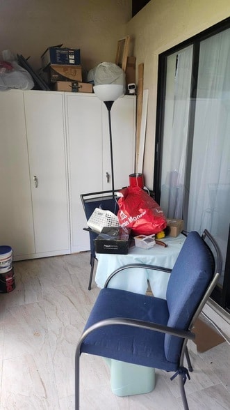 Building Photo - 532 Briarwood Cir