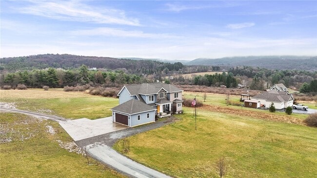 Building Photo - 136 Vargo Rd