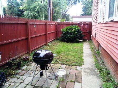 Building Photo - 19 120th St