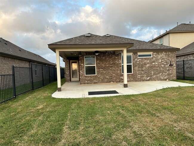 Building Photo - 2629 Bernadino Dr