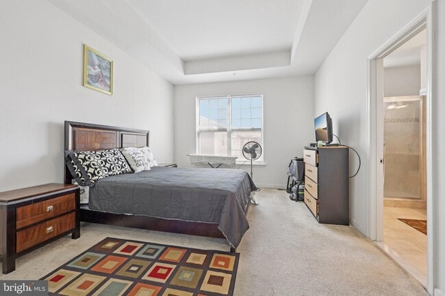 Building Photo - 7206 Wood Mdw Wy