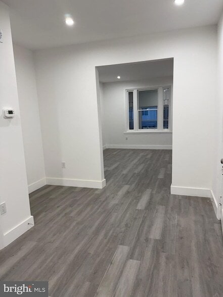 Building Photo - 5857 Angora Terrace