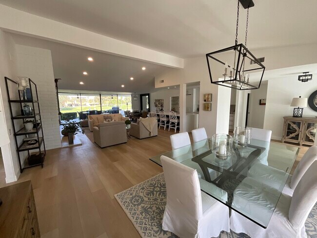 Building Photo - 79188 Bog Walk Ct