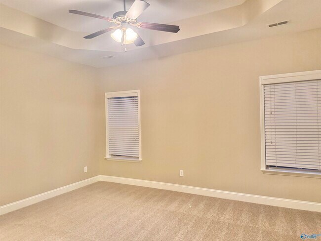 Building Photo - 104 Brighton Park Way