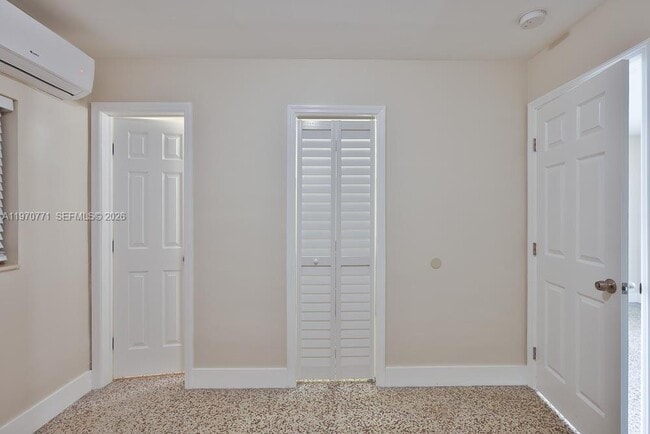 Building Photo - 6001 NW 14th Ave