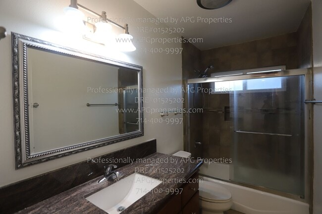 Building Photo - 1041 Brightwood St