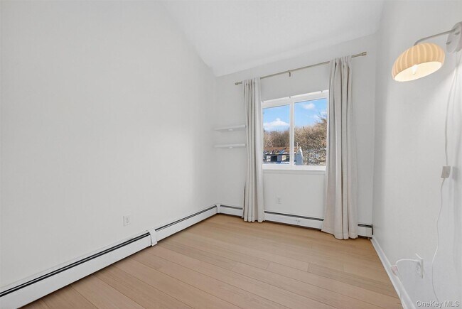 Building Photo - 175 Sterling Pl