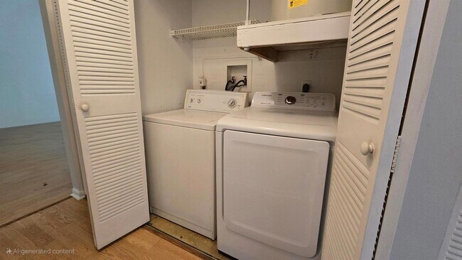 Building Photo - 6980 NW 30th Terrace