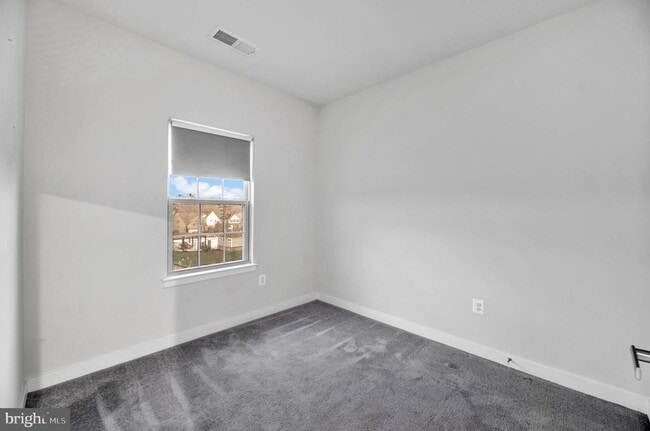 Building Photo - 14737 Earl Mitchell Ave
