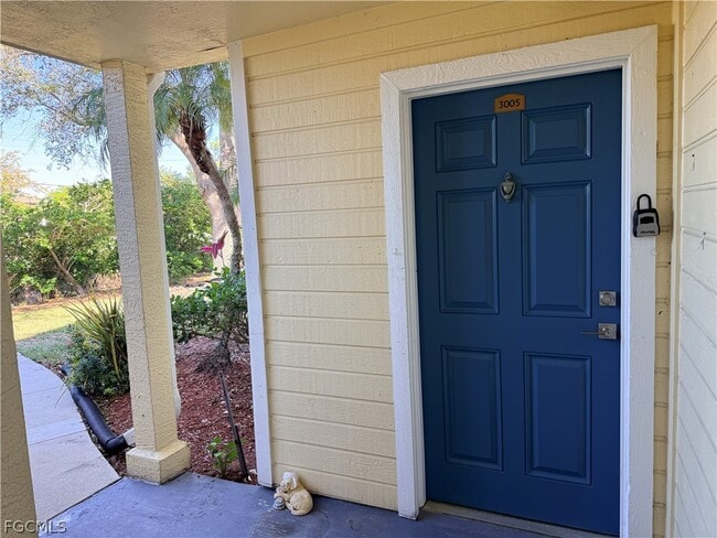 Building Photo - 12750 Equestrian Cir