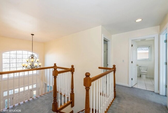 Building Photo - 229 Kacie Ct