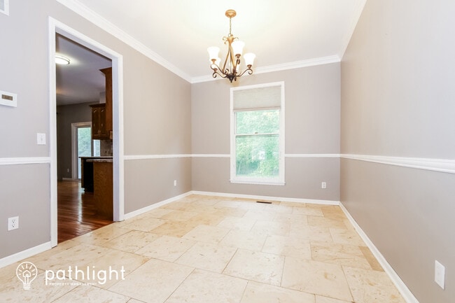 Building Photo - 12504 S Alden Ct