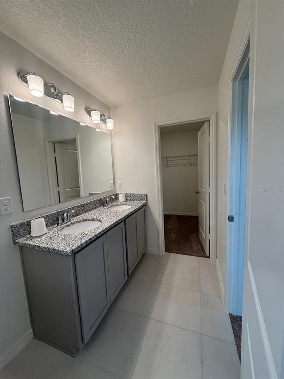 Building Photo - 9102 Norley Ct