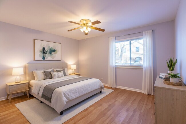 Building Photo - 49 Stanton Ct