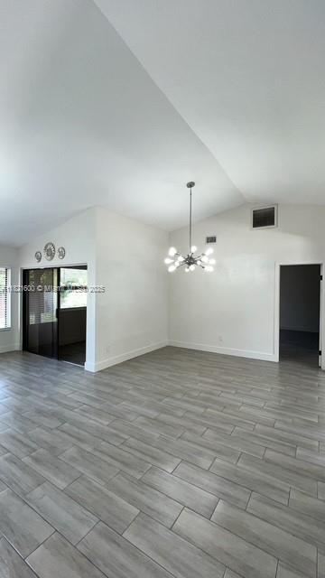 Building Photo - 21838 Rainberry Park Cir