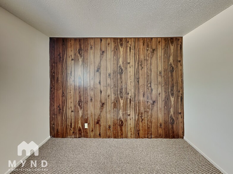 Building Photo - 3270 Probasco Way