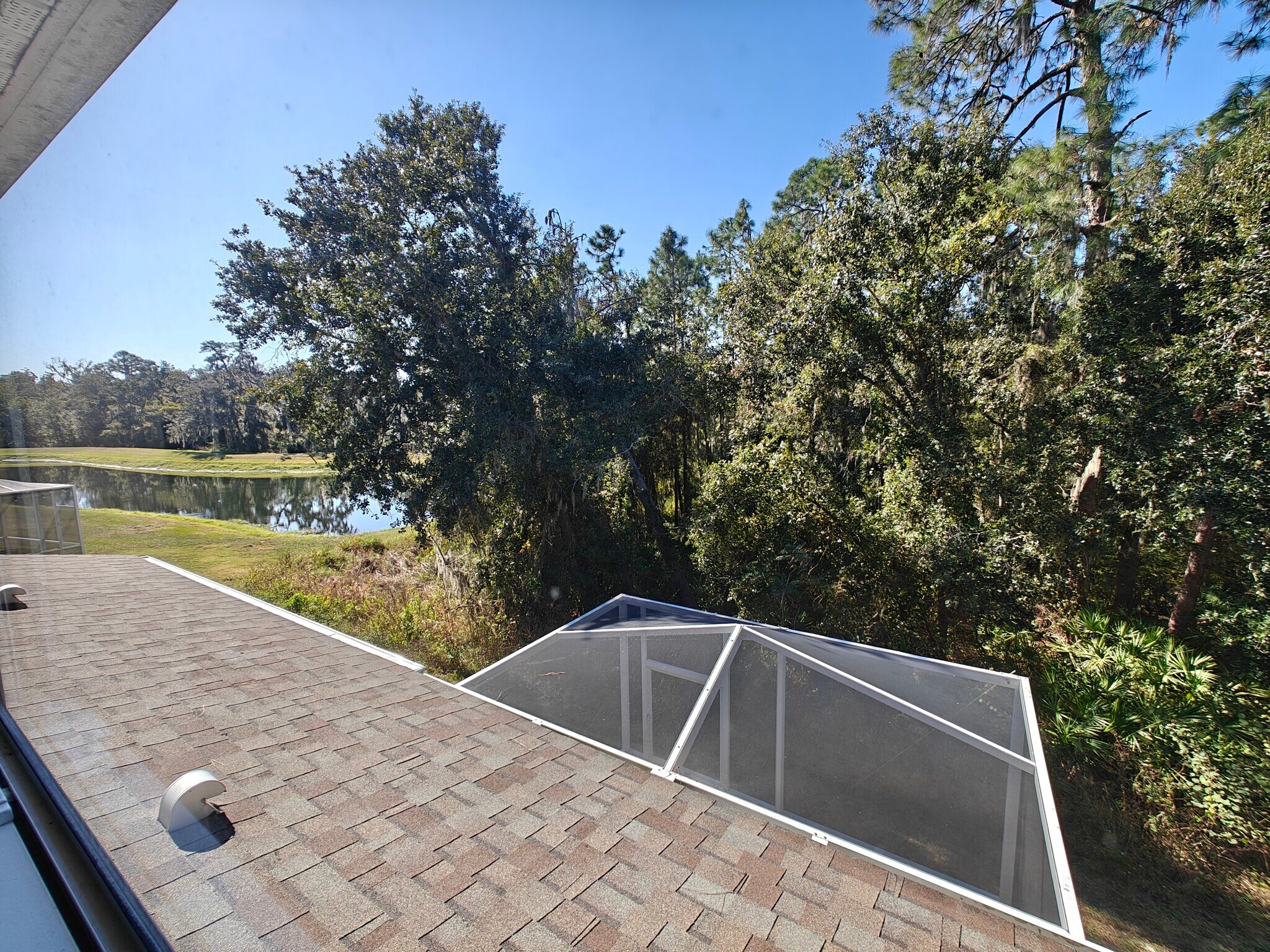 Building Photo - 5864 Fishhawk Ridge Dr