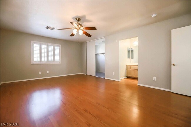 Building Photo - 5779 Ritter Ln