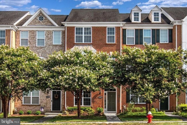 Building Photo - 43187 Loudoun Reserve Dr