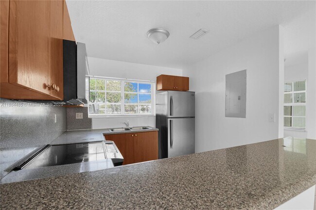 Building Photo - 13958 SW 260th St