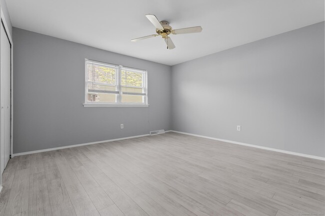 Building Photo - 75 Saltonstall Pkwy