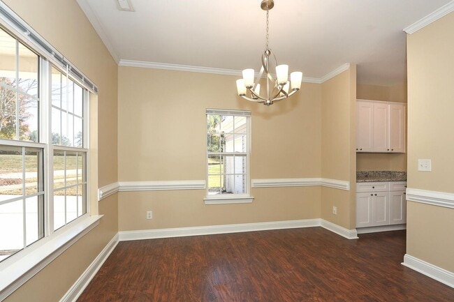 Building Photo - Welcome to this stunning 5 bedroom, 2.5 bath home nestled in the desirable location of Cornelius,...