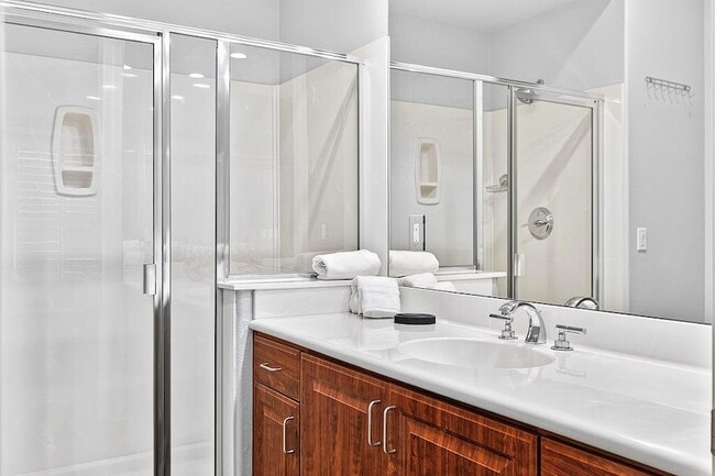 Building Photo - 5 Curie Ct