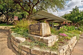 Building Photo - South Austin Condo located in Gated Community Off South 1st in Dawson Neighborhood