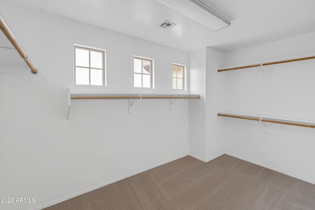 Building Photo - 1671 N 214th Ave