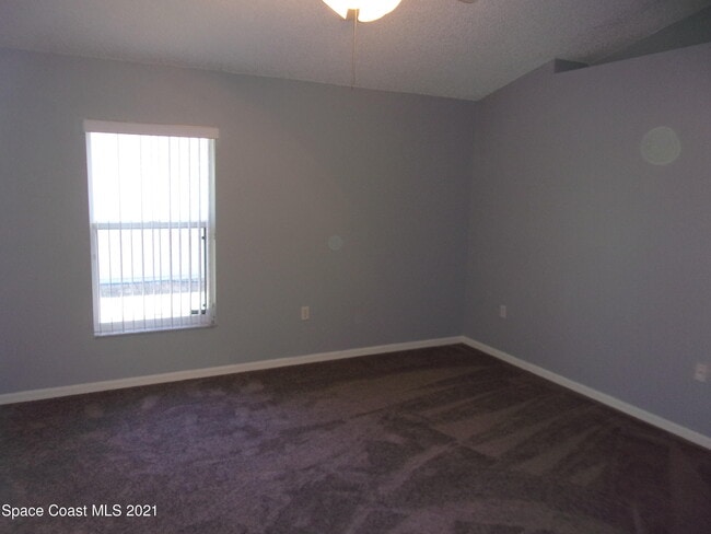 Building Photo - 3908 Upmann Dr