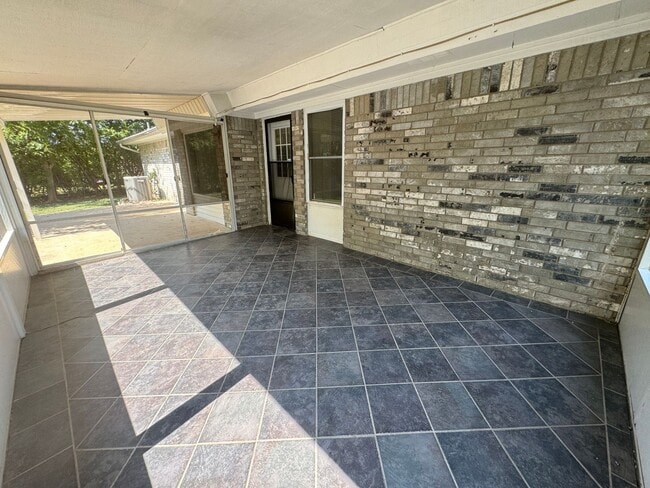 Building Photo - 3-Bedroom House for Rent in Killeen