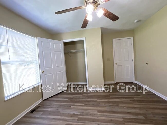 Building Photo - 504 Draco Dr