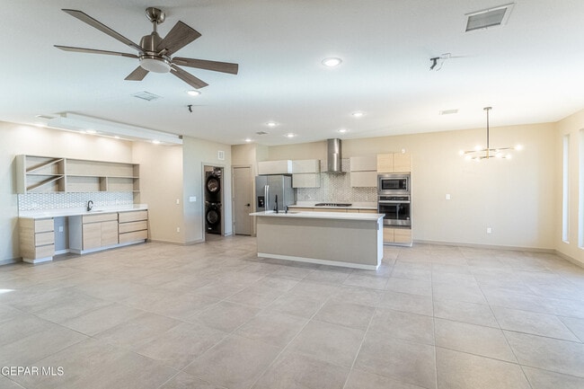 Building Photo - 1792 Kayla Bree St