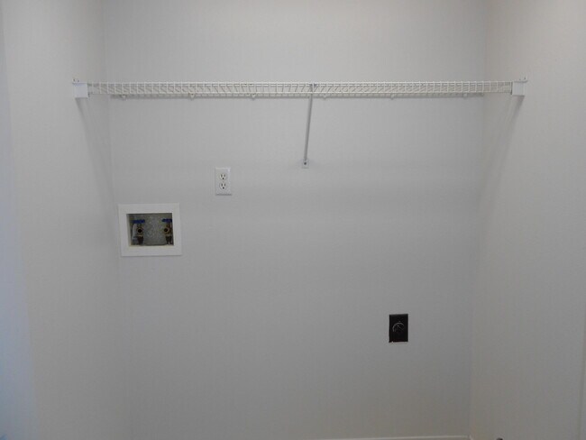 Building Photo - 1130 Jeni Mae Ct